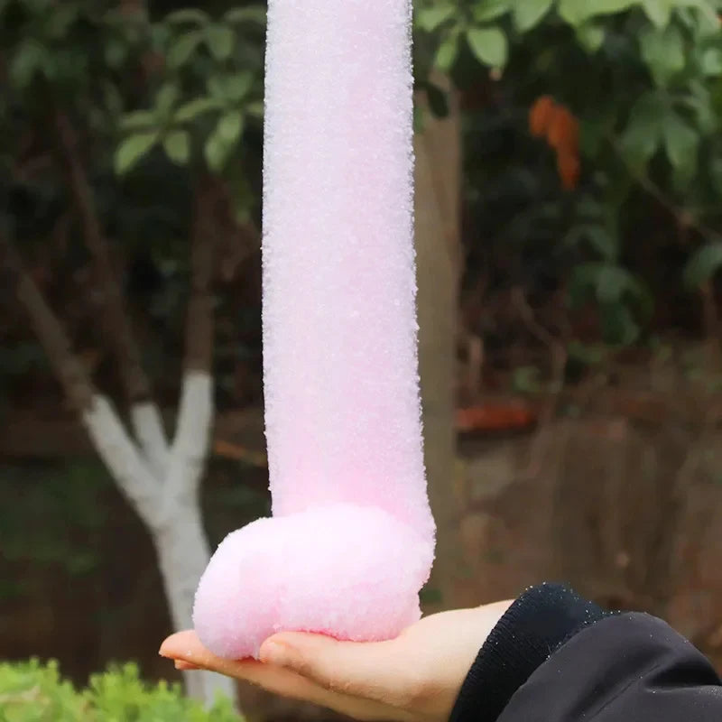 DIY Slime Set Toys for Kids Non Ice Cream Cone Sticky Cloud Slimes Scented Relieve Pressure Rainbow Charms Clay Party Gifts